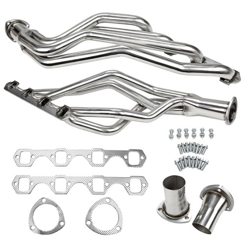For ford mustang - 64-70,