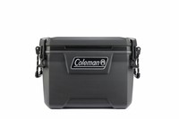 Coleman convoy 55qt frigo box - convoy, frigo-box