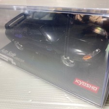 Kyosho Mini-Z Nissan Skyline
