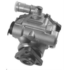 GENERAL RICAMBI Pompa Servosterzo Pompa Idraulica Per Audi A6 Allroad