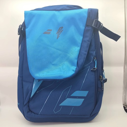 Zaino racchetta tennis babolat - zaino,