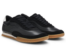 HUGO BOSS CARLYN LOWP LTSD