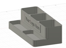 Servizio di stampa 3D UK |