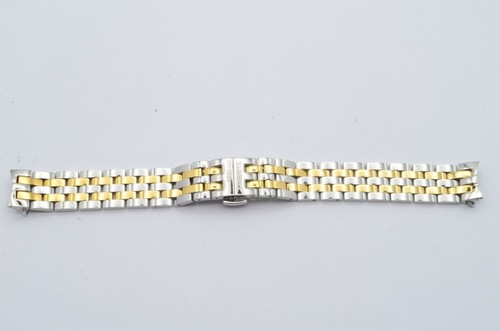 Tissot pr50 bracciale vintage - pr50,