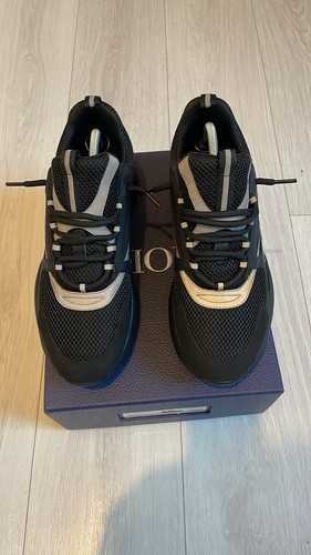 Chaussures dior b22 - dior, lire