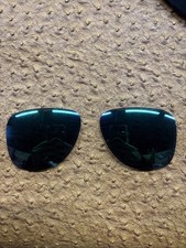 #48 Autentiche Lenti di