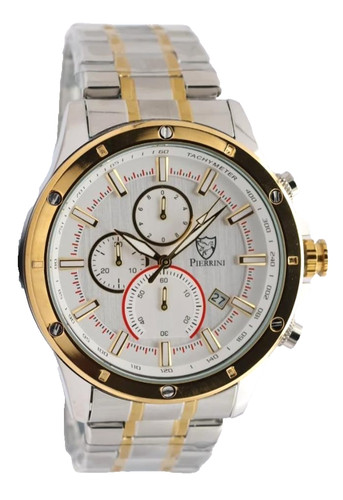 Elegante orologio polso - elegante,
