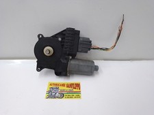 0130821770 313003418427 Motoriduttore Alzacristallo Ant Sinistro Ford Mondeo 05-