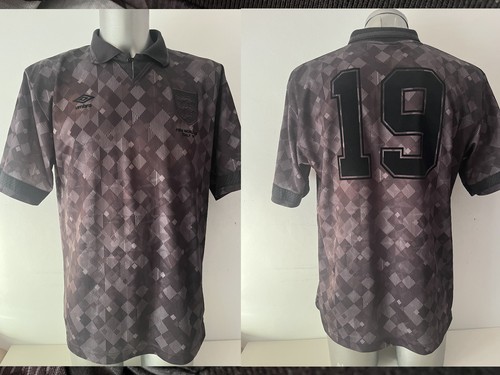 Maglia maglia retro