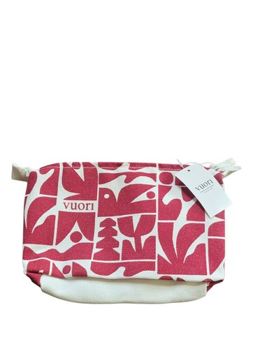 Sacchetto vuori nuovo con - vuori,