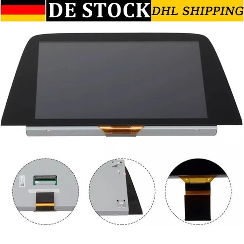 Per opel astra schermo - per, 8"
