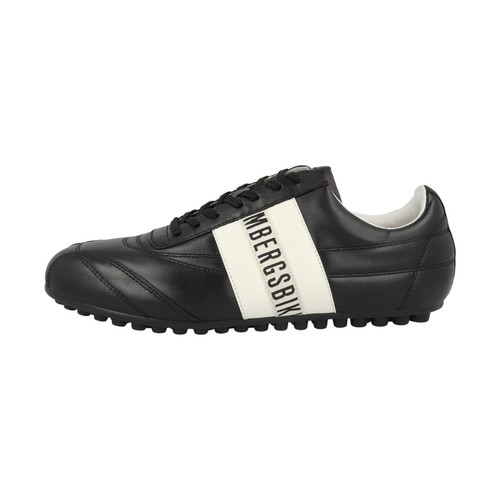 Bikkembergs soccer sneaker - soccer,