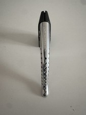 Campagnolo super record single - campagnolo,