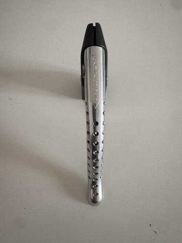 Campagnolo super record single - record,