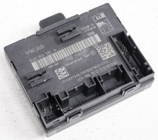 5Q0-959-592-A-Z00 OEM Audi TT