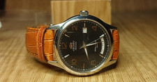 Orient president automatic - orient,