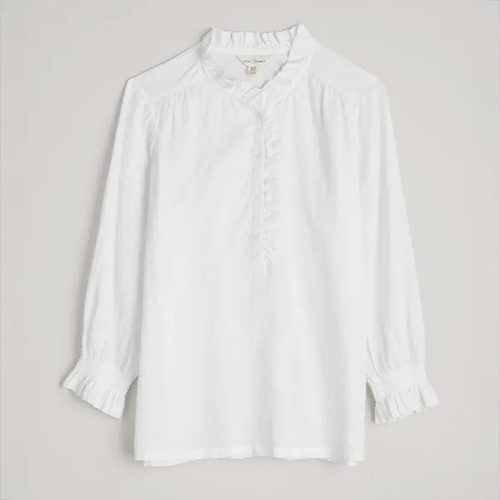 Top stella piuma mare sale - stella,