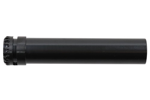 Tubo maniglia acceleratore - , per