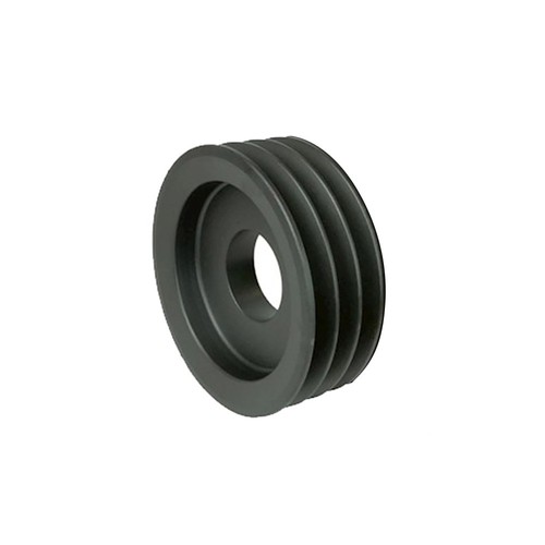 Puleggia spb 250 gole - spb,