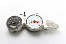 Strumento Tachimetro Cockpit Suzuki SV 650 AV 99-02