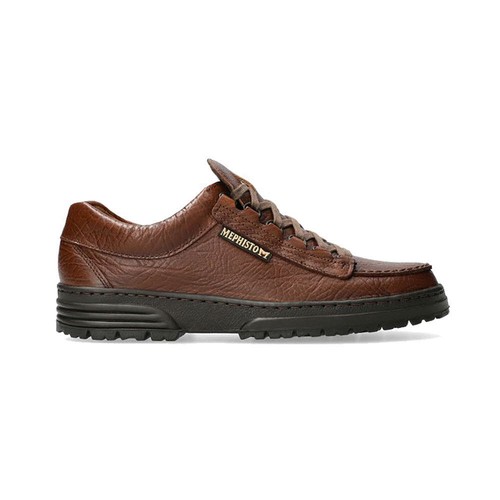 Mephisto cruiser marrone - mephisto,