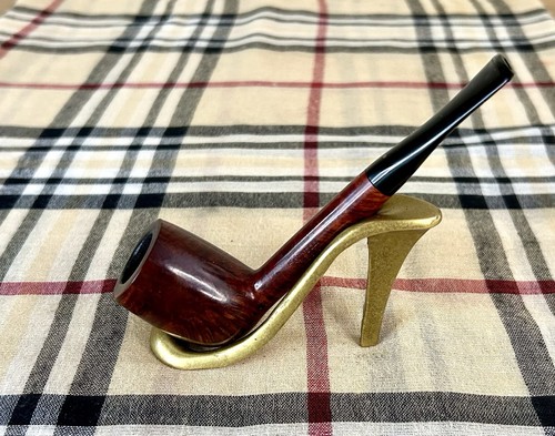 Savinelli punto oro 705 - savinelli,