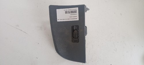 A1638200010 devio leva luci