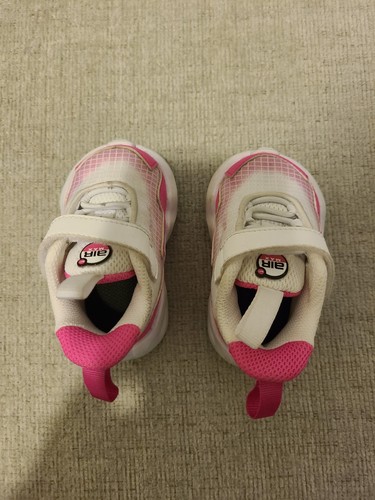 Nike air max bambino - nike, bambino-bambino