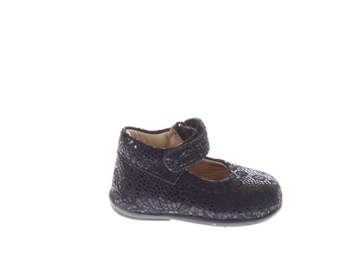 Chicco bambino primi passi - bambino,