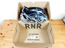 Adidas Yeezy Foam Runner "MX