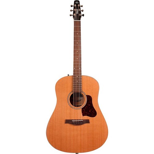 Seagull original qit - s6,