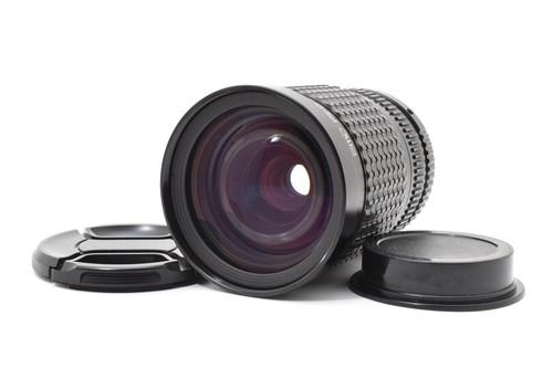 Smc pentax obiettivo macro - smc,