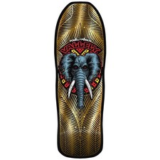 Powell-Peralta Vallely