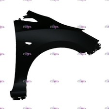 PARAFANGO ANTERIORE ANT DESTRO