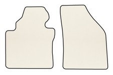AUTO Tappetini fronte per