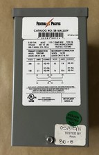 Federal pacific sb16n - federal,