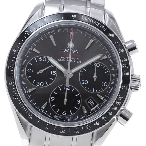 Omega speedmaster - omega,