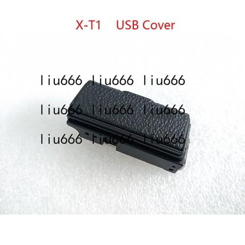 Cover interfaccia usb - cover,