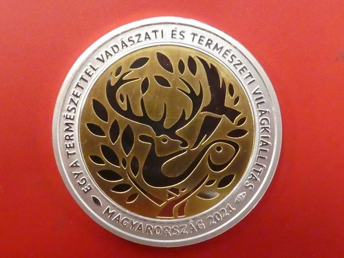 Ungheria 000 fiorini - ungheria,, 15.000