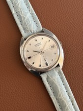 Orologio vintage automatico - vintage,