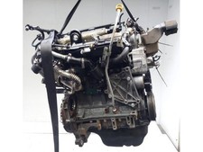 188A9000 MOTORE IMP.BOSCH FIAT