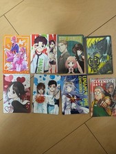 Natsukomi Special Doppio