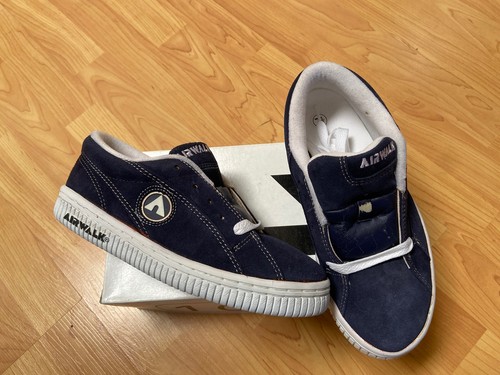 Scarpe skate vintage - scarpe, da