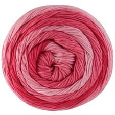 Lana Creativa! Lana Grossa -