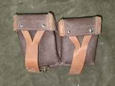 Mosin Nagant custodia per