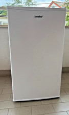 Comfee Mini Frigo Frigobar 93 Litri Classe E Bianco