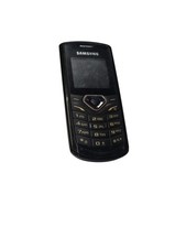 Cellulare vintage usato non testato – telefono da collezione SAMSUNG GT-E1170