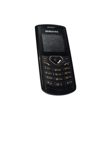 Cellulare vintage usato non
