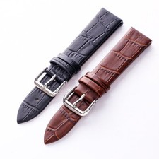 Cinturino orologio ultra