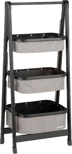 Tenda campeggio brunner - da,